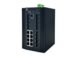 levelone-igu-2072-lacza-sieciowe-zarzadzany-l2-gigabit-ethernet-10-100