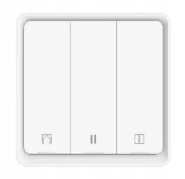 inteligentny-sterownik-rolet-markiz-przelacznik-seria-kt-wifi-tuya-smart