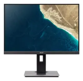 acer-vero-b7-b247w-e5-monitor-komputerowy-61-cm-24-1920-x-1200-px-wux