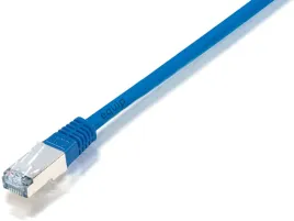 equip-225437-kabel-sieciowy-niebieski-050-m-cat5e-f-utp-ftp