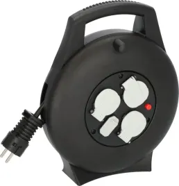 brennenstuhl-1093900600-rozgaleziacz-10-m-3-x-gniazdo-sieciowe-wewnetrzn