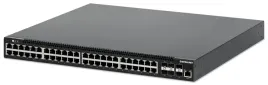 intellinet-562041-lacza-sieciowe-zarzadzany-l3-gigabit-ethernet-10-100