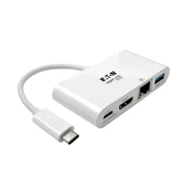 tripp-lite-u444-06n-hgu-c-zewnetrzna-karta-graficzna-usb-1920-x-1080-px