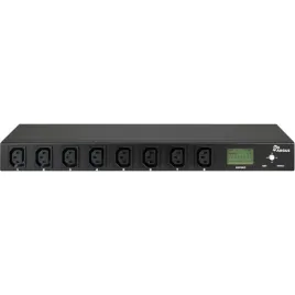 inter-tech-pdu-sa-0816-rozdzielacz-zasilania-pdu-8-x-gniazdo-sieciowe-cz