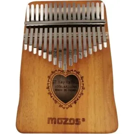 kalimba-17-afrykanskie-pianino-mahon-zanza-mbira-pianino-reczne