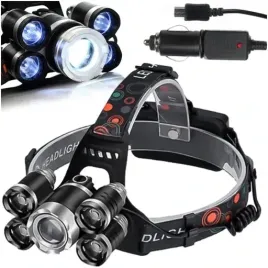 mocna-latarka-czolowa-czolowka-lampka-led-na-glowe-czolo-na-kask-usb-aku