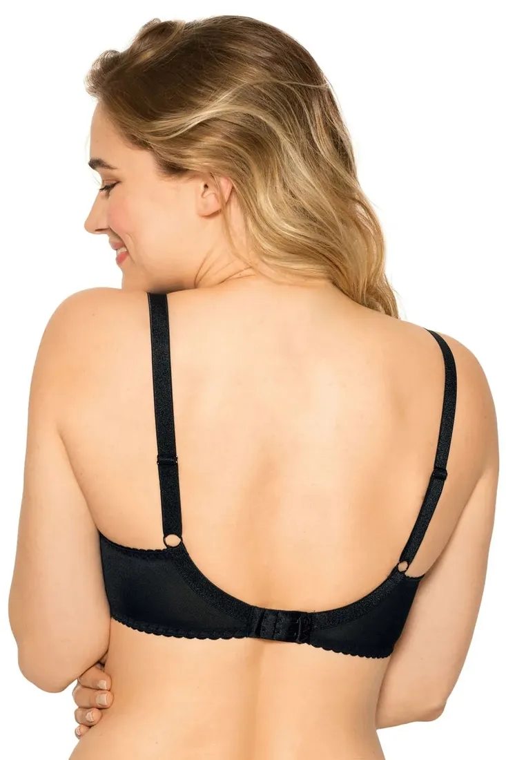gaia-059-bs-czarny-80c-biustonosz-miekki