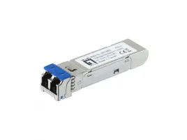levelone-sfp-2606-modul-przekaznikow-sieciowych-swiatlowod-2500-mbit-s-1