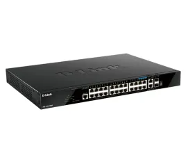 d-link-dgs-1520-28mp-e-lacza-sieciowe-zarzadzany-l3-gigabit-ethernet-10