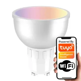 inteligentna-kolorowa-zarowka-led-gu10-oswietlenie-rgb-cct-wifi-tuya