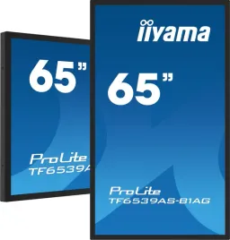 iiyama-tf6539as-b1ag-signage-display-kiosk-1638-cm-64-5-led-435-cd-m