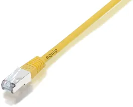 equip-225461-kabel-sieciowy-zolty-2-m-cat5e-f-utp-ftp