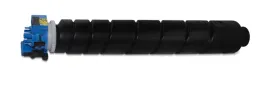 freecolor-k40223f7-kaseta-z-tonerem-1-szt-zamiennik-cyjan