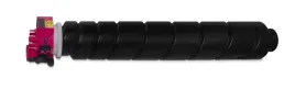 freecolor-k40224f7-kaseta-z-tonerem-1-szt-zamiennik-purpurowy