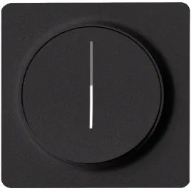 inteligentny-sciemniacz-swiatla-dotykowy-czarny-seria-kt-wifi-tuya-smart