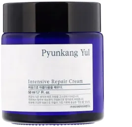 pyunkang-yul-krem-do-twarzy-intensywnie-regenerujacy-i-nawilzajacy-50ml