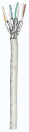 intellinet-cat6-305m-kabel-sieciowy-szary-s-ftp-s-stp