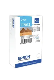 epson-ink-cartridge-xxl-cyan-3-4k