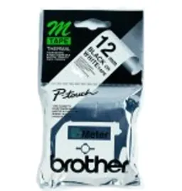 brother-labelling-tape-12mm-black-white-blister-tasmy-do-etykietowan