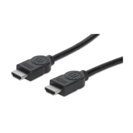 manhattan-323246-kabel-hdmi-10-m-hdmi-typu-a-standard-czarny