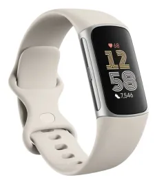 fitbit-charge-6-amoled-opaska-do-monitorowania-aktywnosci-srebrny