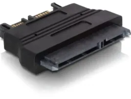 delock-adapter-sata-sata-22-pin-fm-sata-13-pin-m-czarny