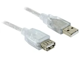 delock-82239-kabel-usb-usb-2-0-18-m-usb-a-bialy