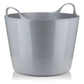 kosz-z-elastycznego-tworzywa-26l-duzy-pojemnik-o35cm-lazienkowy-na-pranie