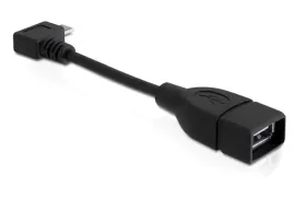 delock-83104-kabel-usb-usb-2-0-011-m-micro-usb-b-usb-a-czarny