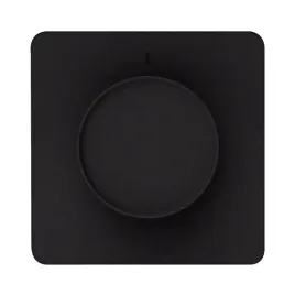 inteligentny-sciemniacz-dimmer-swiatla-pokretlo-czarny-kt-wifi-tuya-smart