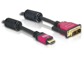 delock-hdmi-dvi-cable-1-8m-male-male-18-m-dvi-d