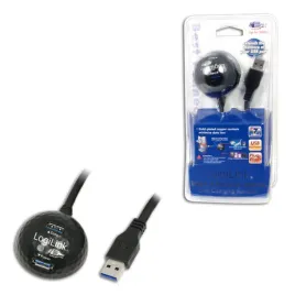 logilink-cu0035-huby-i-koncentratory-5000-mbit-s