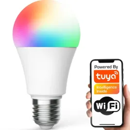 inteligentna-zarowka-kolorowa-smart-led-rgb-cct-e27-9w-wifi-tuya
