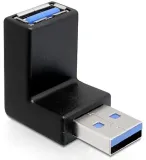 delock-usb-3-0-m-f-czarny
