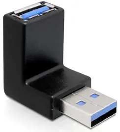 delock-usb-3-0-m-f-czarny