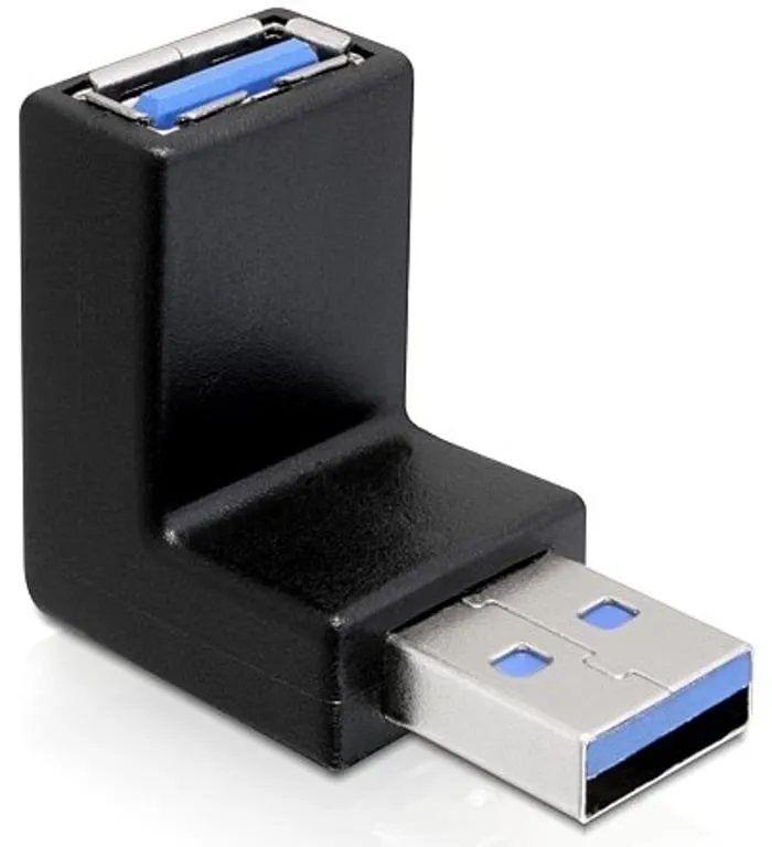 delock-usb-3-0-m-f-czarny