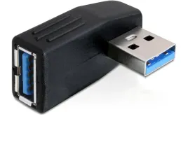 delock-65341-przejsciowka-do-kabli-usb-3-0-czarny