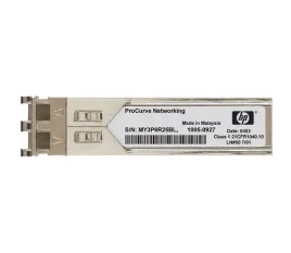prolabs-procurve-gigabit-lx-lc-mini-gbic-modul-przekaznikow-sieciowych-s