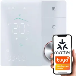 inteligentny-termostat-z-pokretlem-bialy-obciazalny-16a-matter-wifi-tuya