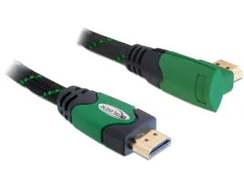 delock-3m-high-speed-hdmi-1-4-kabel-hdmi-hdmi-typu-a-standard-czarny