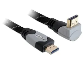 delock-5m-high-speed-hdmi-1-4-kabel-hdmi-hdmi-typu-a-standard-czarny