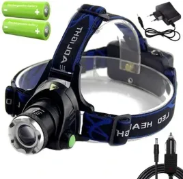 latarka-czolowa-led-czolowka-q5-zoom-na-glowe-mocna-latarka-czolowa