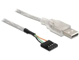 delock-cable-usb-2-0-a-male-to-pin-header-kabel-usb-srebrny