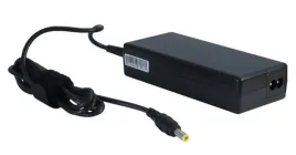 inter-tech-88882098-adapter-zasilajacy-inwentor-wewnetrzna-90-w-czarny