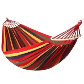 hamak-ogrodowy-dwuosobowy-z-wzmacniajacym-drazkiem-hamak-survival-ogrodowy