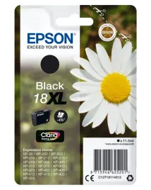 epson-daisy-atramenty-z-serii-claria-home