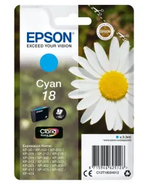 epson-daisy-atramenty-z-serii-claria-home