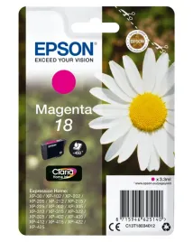 epson-daisy-atramenty-z-serii-claria-home
