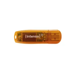 intenso-rainbow-line-pamiec-usb-64-gb-usb-typu-a-2-0-pomaranczowy