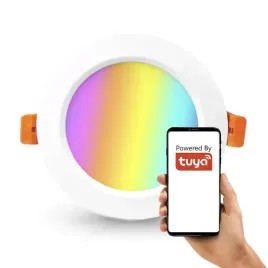 inteligentna-lampa-wpuszczana-okragla-sciemnianie-rgbcct-4-wifi-tuya